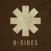 B-Sides