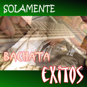 Solamente Bachata Exitos (2011 - 2012)