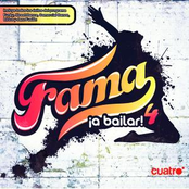 Kalemba (wegue Wegue) by Buraka Som Sistema