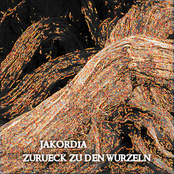 ZURUECK ZU DEN WURZELN