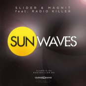 Sunwaves