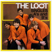 The Loot: Singles A's and B's