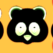 🐼🐼🐼🐼🐼