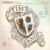 Sam by Tim Knol