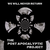 We will never return