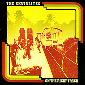 Doreen Special by The Skatalites