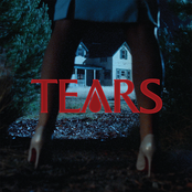 Tears cover