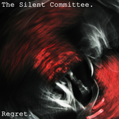 Regret by The Silent Committee