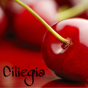 Ciliegia