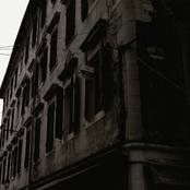 The Carnival Of Ourselves