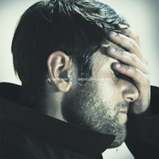 Bright Light & Bruises