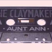 the claymakers