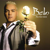 Belo: Pra Ser Amor