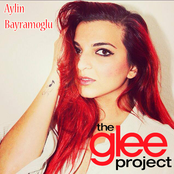 The Glee Project