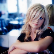 Beverley Mahood