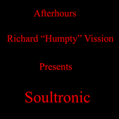 Soultronic