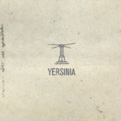 Efter Oss Syndafloden