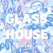 Glass House - Single