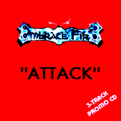 Attack