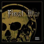 Final war