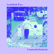 Look Both Ways