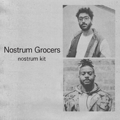 nostrum kit