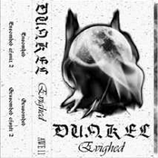 Ensomhed by Dunkel