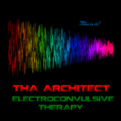 Electroconvulsive Therapy