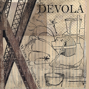 Where The Stories Stay