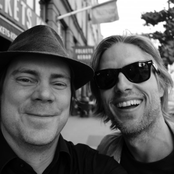 johan skugge & jukka rintamäki