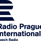 Radio Praha Tschechisch gesagt 2022