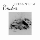 opus magnum