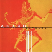 Anard