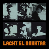 Lacht el Bahhtar