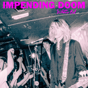 Impending Doom