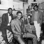 ron carter, herbie hancock & tony williams