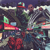 Land of the Crooks EP