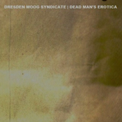 Emerge by Dresden Moog Syndicate