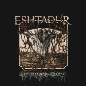 Cornered At The Earth