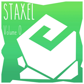 Staxel Volume 0