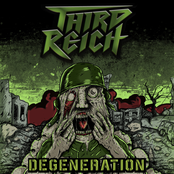 Degeneration