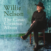 christmas with willie nelson