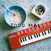Todo Mal