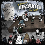 Underrated - Overhated