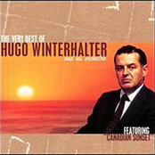 The Very Best of Hugo Winterhalter