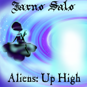 Aliens: Up High Soundtrack