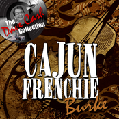 Cajun Frenchie - [The Dave Cash Collection]