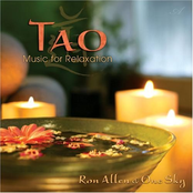 Tao by Ron Allen