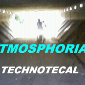 ATMOSPHORIA