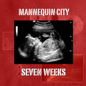 Seven Weeks